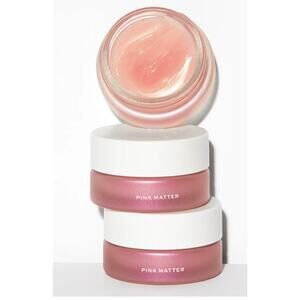 MAKE Multi Balm - Pink Matter - make beauty NEW .47 oz / 13.4 g